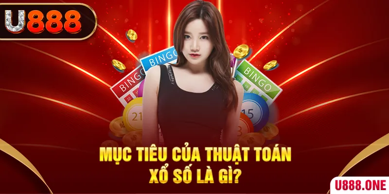 link w88 nổ hũ là gì？