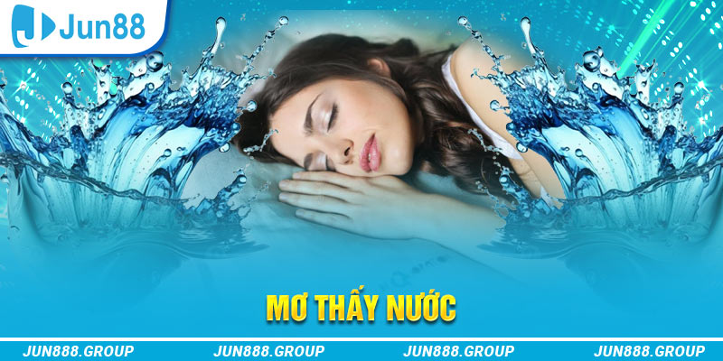 link w88 đăng nhập nổ hũ số 1