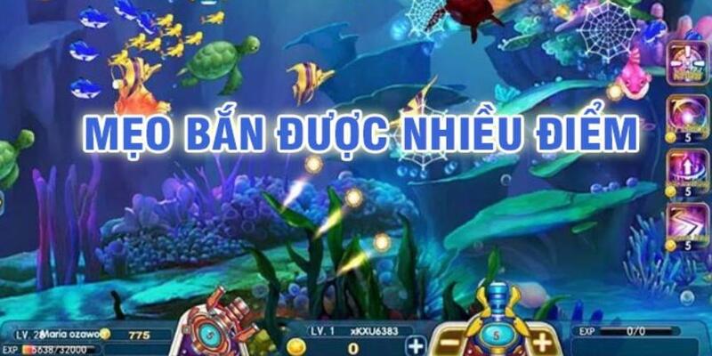 link w88 baccarat có lừa đảo không