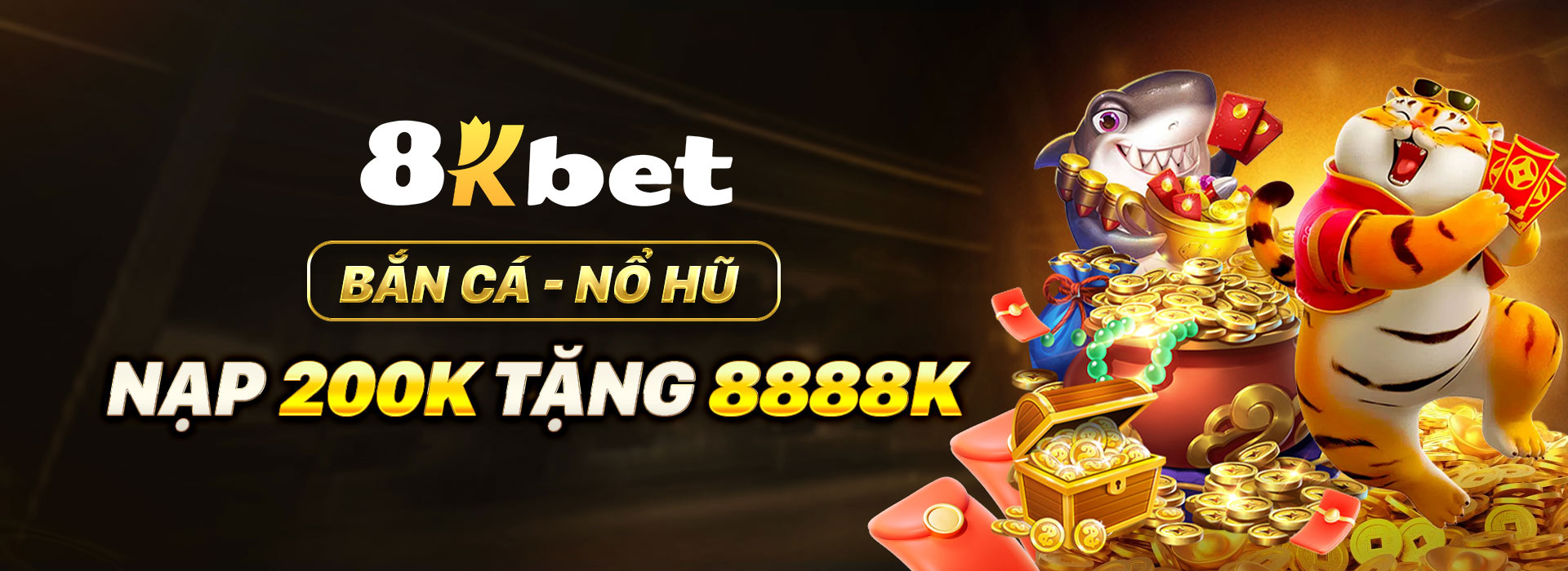 link w88 CQ9 Điện Tử