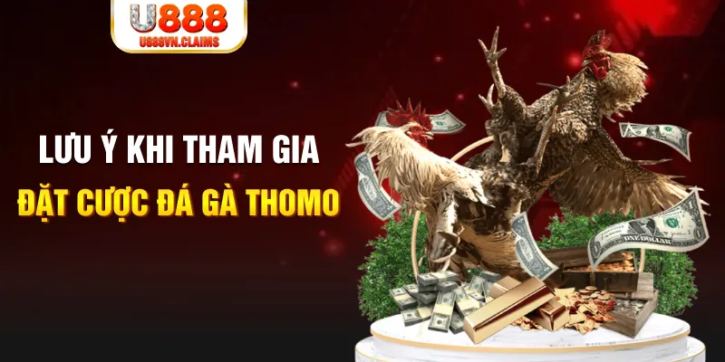 link w88 đăng nhập phỏm online