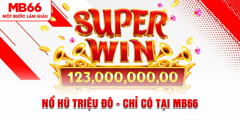 link w88 “natural” trong baccarat nghĩa là gì？