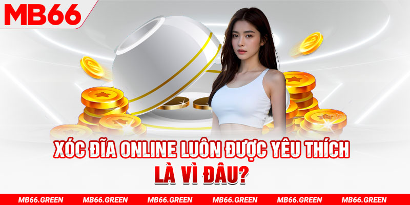 link w88 xổ số kiến thiết hôm nay