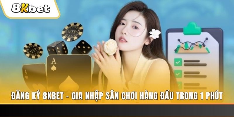 link w88 xem xổ số miền bắc