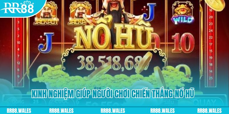 link w88 MG Trực Tuyến