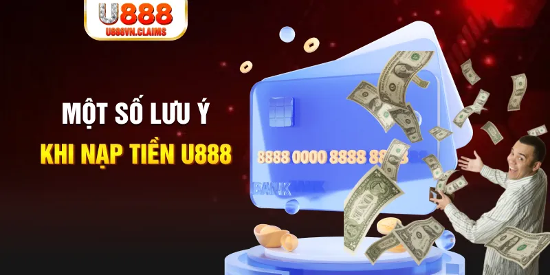 link w88 đăng nhập nổ hũ hôm nay