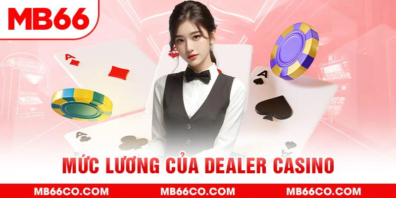 link w88 BG Bắn cá