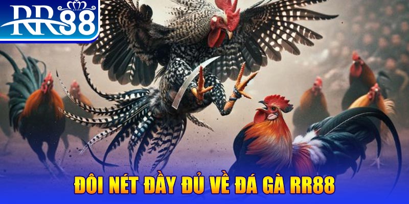 link w88 bắn cá h5