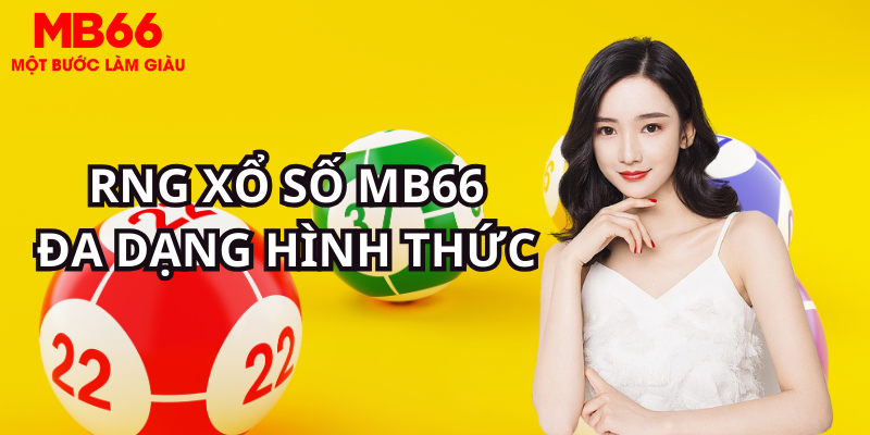 link w88 xổ số miền bắc thứ năm hàng tuần