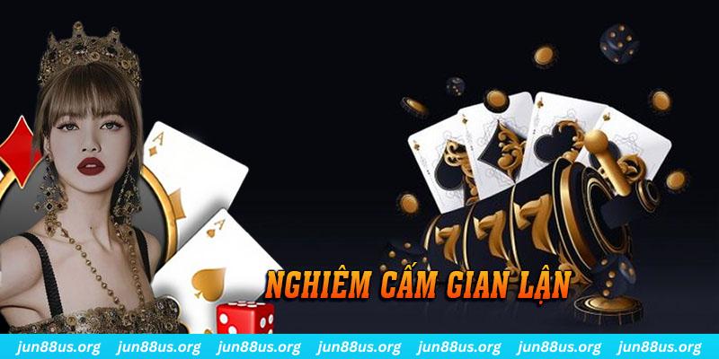 link w88 đăng nhập phỏm tặng tiền