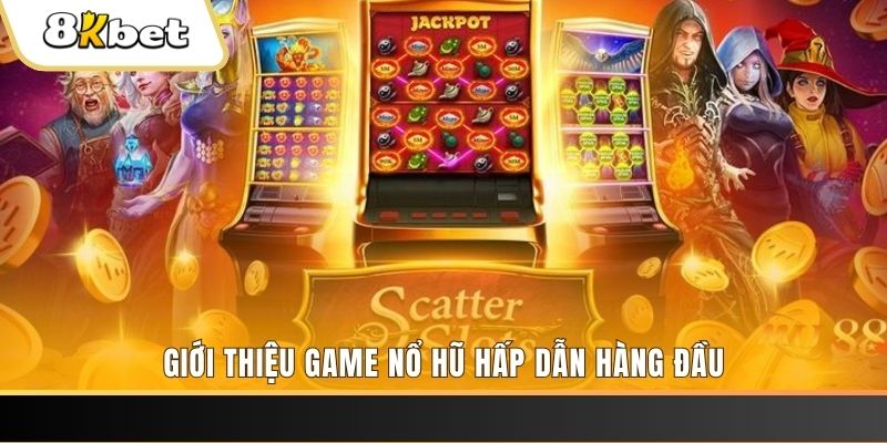 link w88 đăng nhập mậu binh online