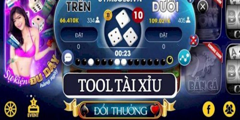 link w88 xổ số bữa nay