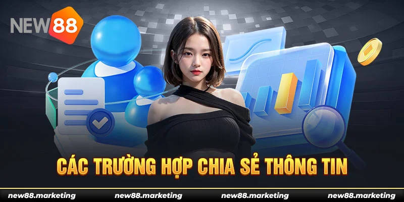 link w88 đăng nhập lô đề hôm nay