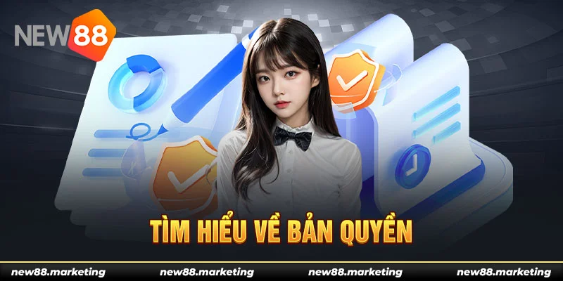 link w88 what is live dealer casino