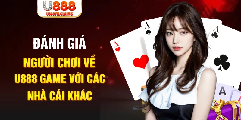 link w88 DB Trực Tuyến