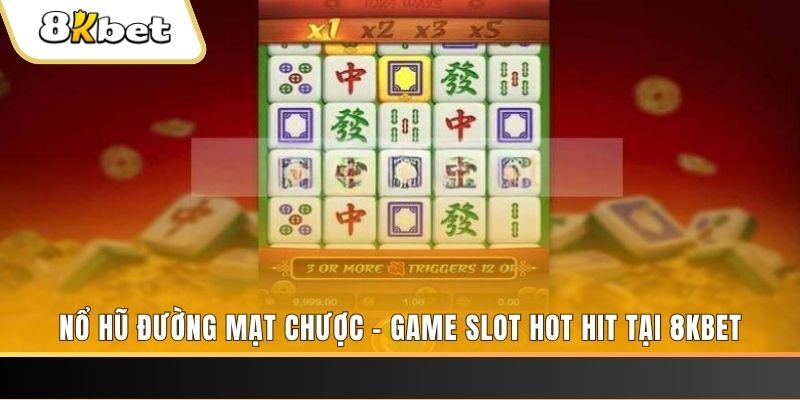 link w88 đá gà trực tiếp