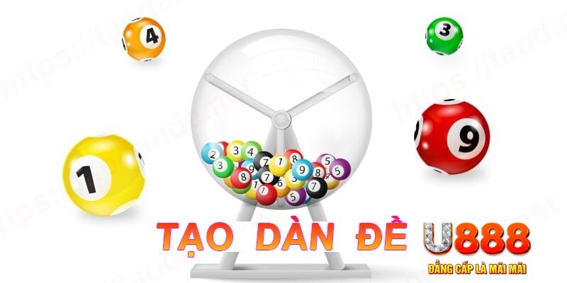 link w88 đăng nhập nổ hũ dễ thắng