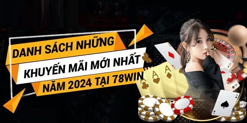 link w88 đăng nhập liêng uy tín