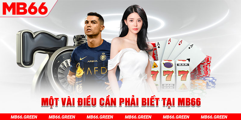 link w88 đăng nhập poker uy tín