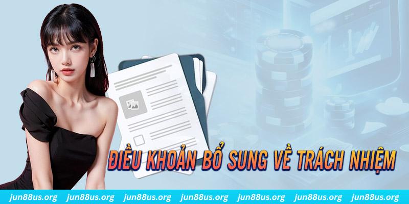 link w88 baccarat là gi