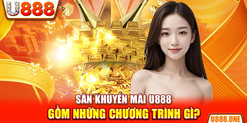 link w88 Tung Đồng Xu