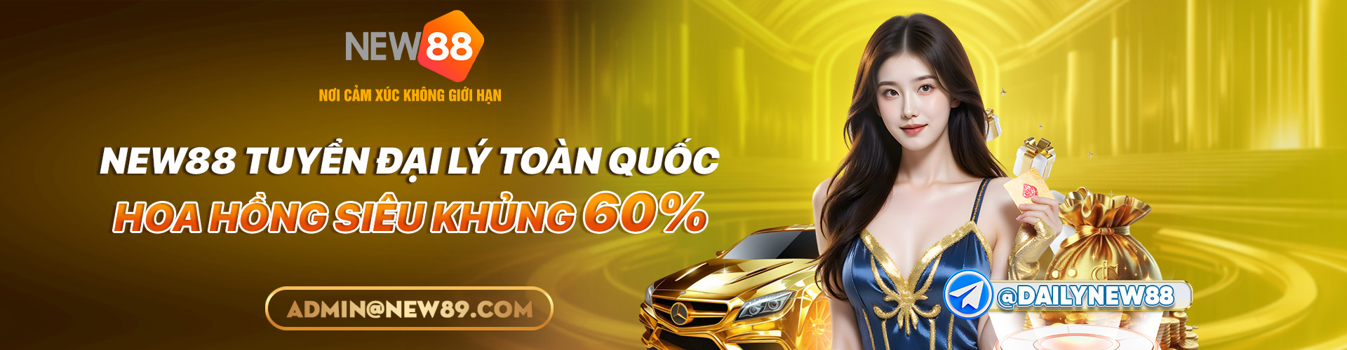 link w88 tai game danh bai tien len tren may tinh