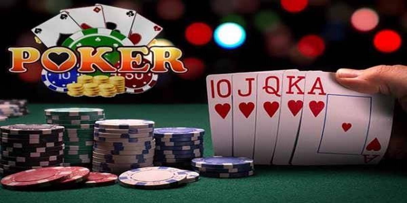 link w88 đăng nhập roulette dễ thắng