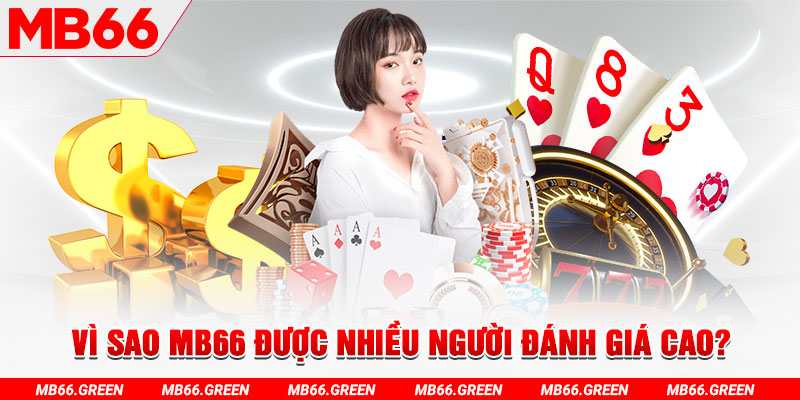 link w88 ÁT CHỦ BÀI 5 LÁ