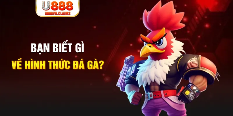 link w88 đăng nhập liêng tặng tiền