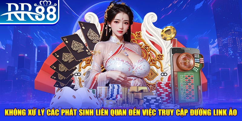 link w88 tại sao tải game bài sunwin không được