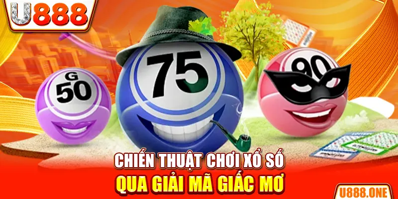 link w88 đăng nhập nổ hũ online