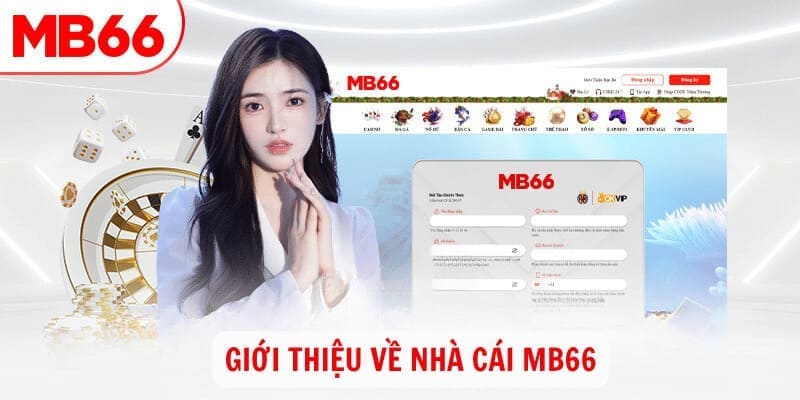 link w88 xổ số kiến thiết miền trung