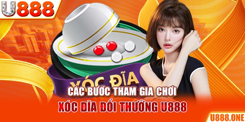 link w88 baccarat online bịp như thế nào