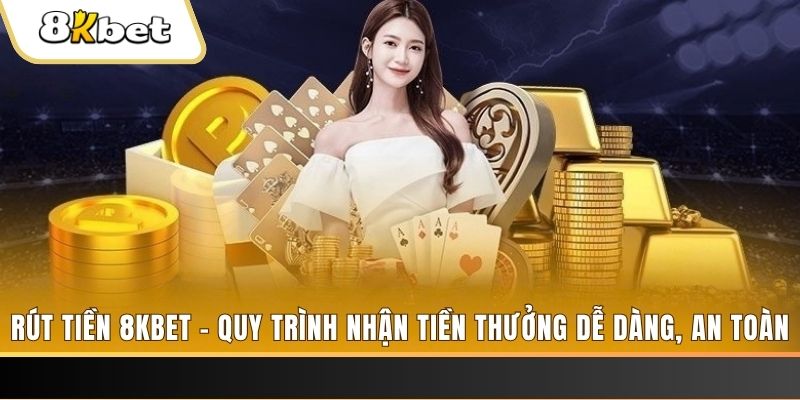 link w88 what is the best online casino