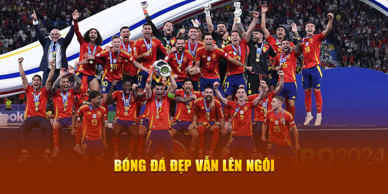 link w88 xổ số quảng trị
