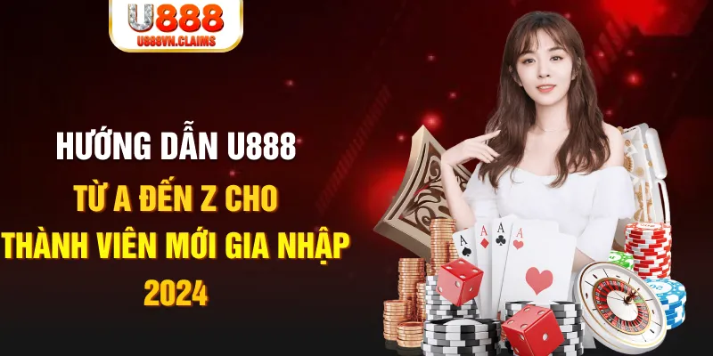 link w88 casino là gì