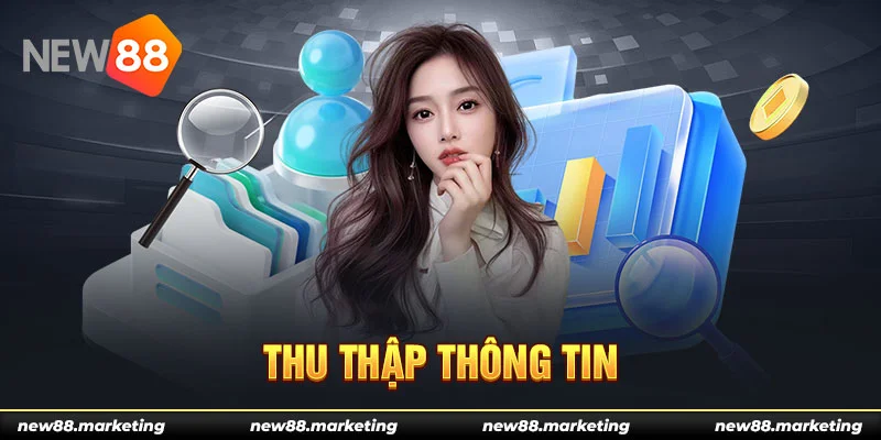 link w88 bắn cá nổ hũ