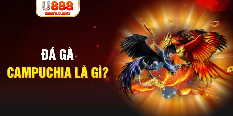 link w88 what is the best online casino for real money