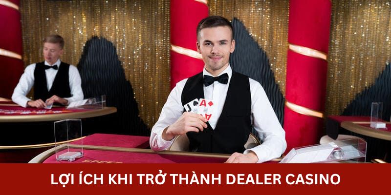 link w88 bản đồ sao cá nhân