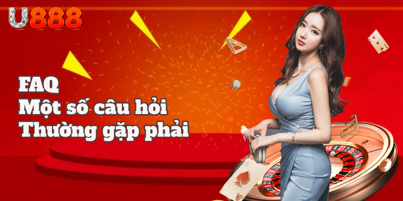 link w88 xổ số cần thơ