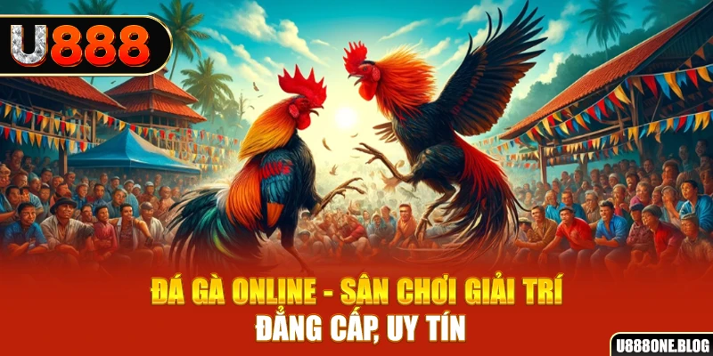 nhạc slot là gì