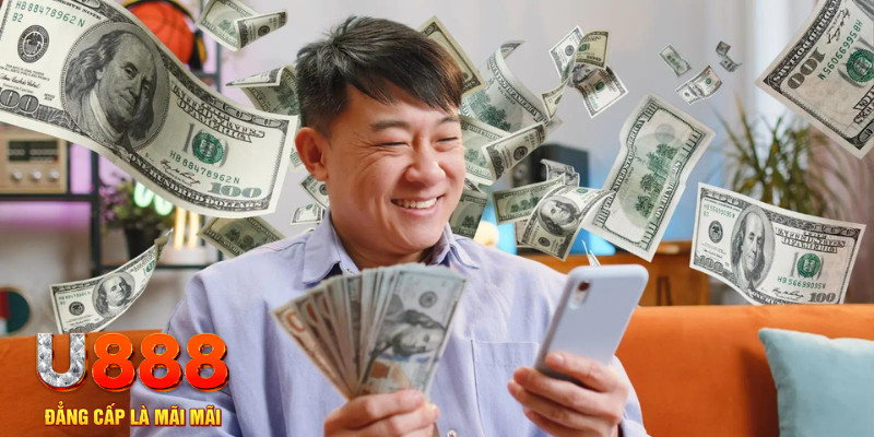 link w88 nổ hũ 52 là gì