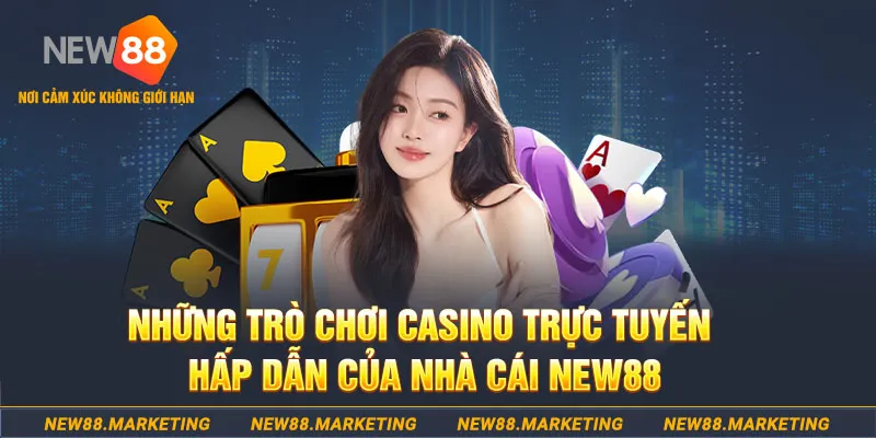 link w88 68 game bài máy chủ ở đâu