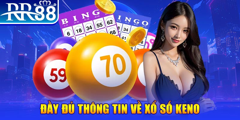 link w88 gà chọi c1