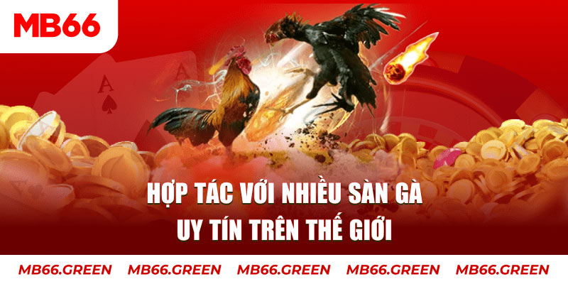 link w88 nổ hũ đổi thưởng .ai