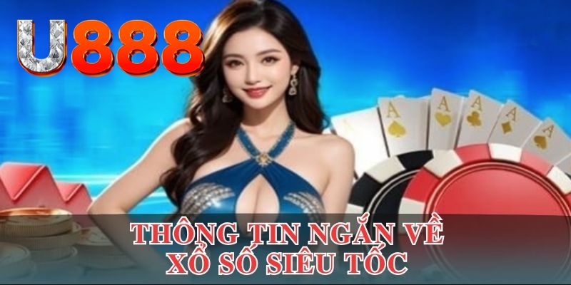 link w88 nổ hũ là như thế nào