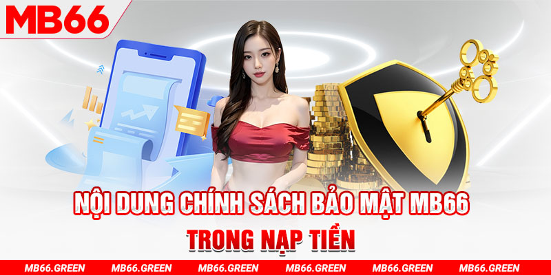 link w88 may club nổ hũ