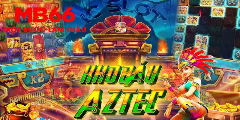 link w88 tai game vua bai 86 ve may tinh