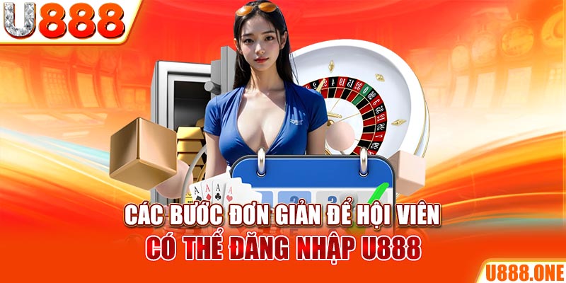 link w88 đăng nhập sòng bạc