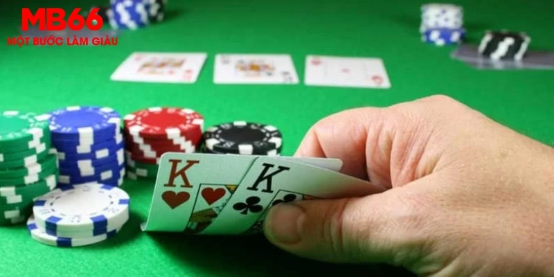 bản tình ca mùa đông
